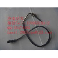 61264013064836A33R排氣溫度傳感器