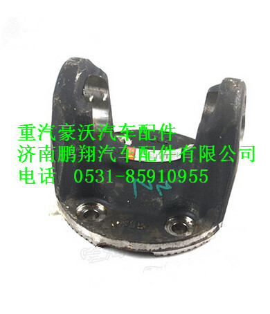 AZ9315313635,重汽豪沃連接盤,濟南鵬翔汽車配件有限公司