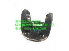 AZ9315313635,重汽豪沃連接盤,濟南鵬翔汽車配件有限公司