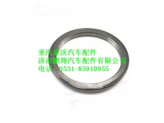 WG2229100202,重汽豪沃配件行星架后推力軸承軸向擋圈,濟南鵬翔汽車配件有限公司