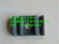 WG801520002,重汽豪沃前鋼板蓋板,濟(jì)南鵬翔汽車(chē)配件有限公司