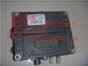 WG1034120502  尿素泵總成   豪沃重汽歐五   天納克的,WG1034120502  尿素泵總成   豪沃重汽歐五   天納克的,濟(jì)南信發(fā)汽車(chē)配件有限公司