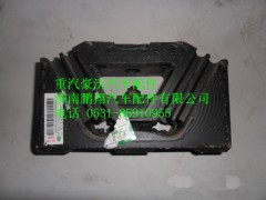 WG9725592031,重汽豪沃橡膠軸承,濟南鵬翔汽車配件有限公司
