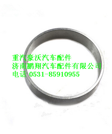 WG2229100203,重汽豪沃行星架隔套,濟南鵬翔汽車配件有限公司