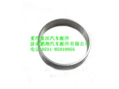 WG2229100203,重汽豪沃行星架隔套,濟南鵬翔汽車配件有限公司