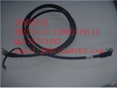 WG1246120016 加熱尿素管 3.5M  豪沃重汽國四,WG1246120016 加熱尿素管 3.5M  豪沃重汽國四,濟(jì)南信發(fā)汽車配件有限公司