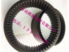 HFF240541CK2BZ,輪邊總成,濟(jì)南匯德卡汽車零部件有限公司