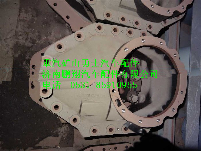 WG9981340426,重汽礦山勇士制動(dòng)凸輪軸(左、右),濟(jì)南鵬翔汽車配件有限公司