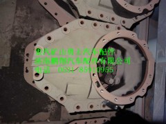 WG9981340426,重汽礦山勇士制動(dòng)凸輪軸(左、右),濟(jì)南鵬翔汽車配件有限公司