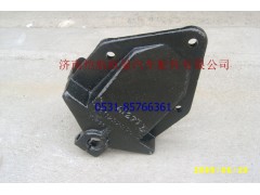 1131129280007,前簧前支架二橋,濟(jì)南愷航歐曼汽車(chē)配件有限公司