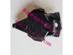 h0292190032a0,前支架,濟(jì)南匯德卡汽車零部件有限公司