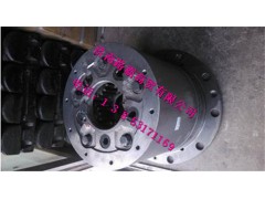F81.35114.6111,輪邊減速器總成,濟南匯德卡汽車零部件有限公司