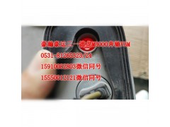 AZ1651720002,左后示廓燈,濟南隆旭汽車配件有限公司