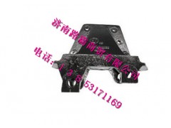 SZ970000024,前簧后支架,濟(jì)南匯德卡汽車零部件有限公司