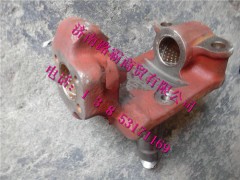 DZ9100410310,轉向節(jié)總成,濟南匯德卡汽車零部件有限公司