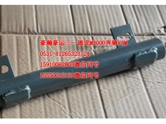 AZ1651230008,右上后擋泥板支架,濟南隆旭汽車配件有限公司