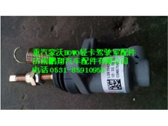 LG9704230212,HOWO輕卡離合器總泵,濟南鵬翔汽車配件有限公司