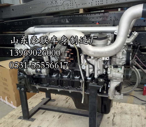 曼卡車配件德國曼卡發(fā)動機總成生產(chǎn)廠家曼發(fā)動機配件曼發(fā)動機四配套,曼卡車配件德國曼卡發(fā)動機總成生產(chǎn)廠家曼發(fā)動機配件曼發(fā)動機四配套,山東豪聯(lián)車身制造廠