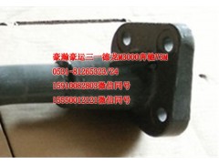 AZ1651230078,右后擋泥板支架,濟南隆旭汽車配件有限公司