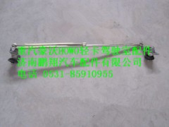 LG1612740030,重汽豪沃HOWO輕卡傳動機構(gòu)總成,濟南鵬翔汽車配件有限公司