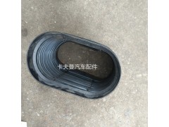 Dz93259190006,進(jìn)氣波紋管,鄭州卡夫曼汽車配件銷售有限公司
