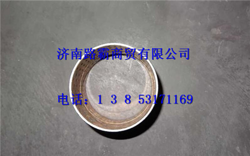 811W93021-0398,襯套,濟(jì)南匯德卡汽車(chē)零部件有限公司