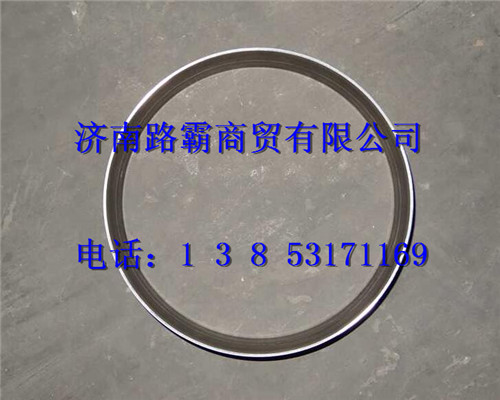 810W39135-2021,擋油罩,濟(jì)南匯德卡汽車(chē)零部件有限公司