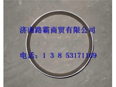 810W39135-2021,擋油罩,濟(jì)南匯德卡汽車(chē)零部件有限公司