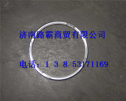 810W35621-0002,隔環(huán),濟(jì)南匯德卡汽車零部件有限公司