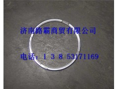 810W35621-0002,隔環(huán),濟(jì)南匯德卡汽車零部件有限公司