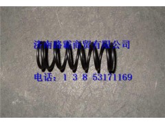 810W97602-0893,亞索彈簧,濟(jì)南匯德卡汽車零部件有限公司