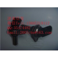 612600090985 水溫傳感器  濰柴國(guó)五
