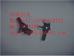 612600090985 水溫傳感器  濰柴國(guó)五新款,612600090985 水溫傳感器  濰柴國(guó)五新款,濟(jì)南信發(fā)汽車(chē)配件有限公司