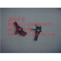 612600090985 水溫傳感器  濰柴國(guó)五新款