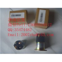 612630080076起動(dòng)機(jī)繼電器0333006025
