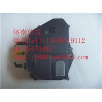 612640130574  尿素泵總成0444110009