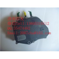 612640130574  尿素泵總成0444110009