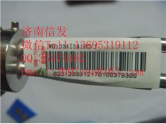 WG1034134102尿素噴嘴 氣驅(qū)的 豪沃重汽 國(guó)五,WG1034134102尿素噴嘴 氣驅(qū)的 豪沃重汽 國(guó)五,濟(jì)南信發(fā)汽車(chē)配件有限公司