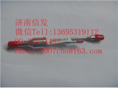 WG1034134102尿素噴嘴 氣驅(qū)的 豪沃重汽 國(guó)五,WG1034134102尿素噴嘴 氣驅(qū)的 豪沃重汽 國(guó)五,濟(jì)南信發(fā)汽車(chē)配件有限公司