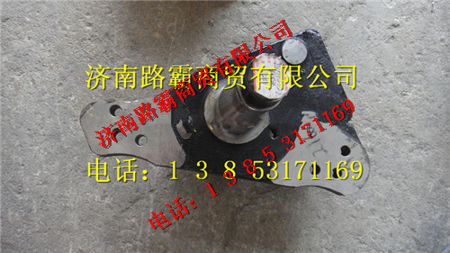 9100410216,轉(zhuǎn)向節(jié),濟(jì)南匯德卡汽車零部件有限公司