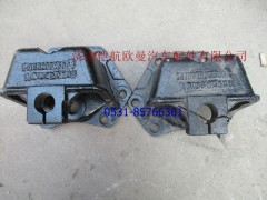 1418329525004,后簧前支架,濟南愷航歐曼汽車配件有限公司