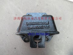 1418329525004,后簧前支架,濟南愷航歐曼汽車配件有限公司