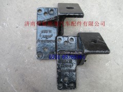 H1101070007A0,發(fā)動(dòng)機(jī)前支撐支架左,濟(jì)南愷航歐曼汽車配件有限公司