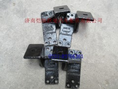 H1101070007A0,發(fā)動(dòng)機(jī)前支撐支架左,濟(jì)南愷航歐曼汽車配件有限公司
