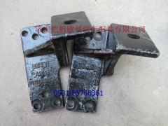 H1101070007A0,發(fā)動(dòng)機(jī)前支撐支架左,濟(jì)南愷航歐曼汽車配件有限公司