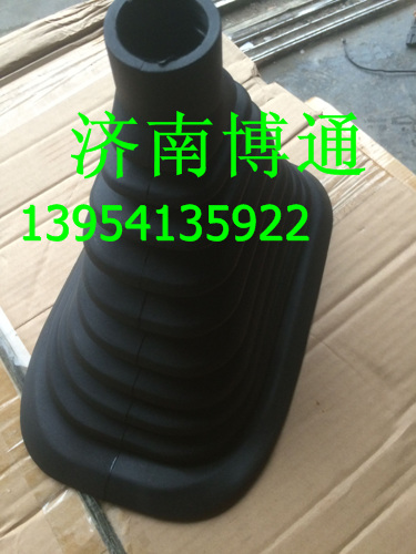 712W32620-0011 豪翰 T5G 換擋桿防塵罩/712W32620-0011換擋桿防塵罩