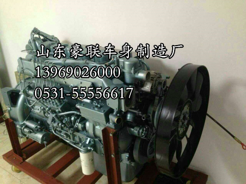 重汽豪沃發(fā)動機總成 豪沃發(fā)動機總成豪沃發(fā)動機配件,重汽豪沃發(fā)動機總成 豪沃發(fā)動機總成豪沃發(fā)動機配件,山東豪聯車身制造廠