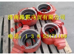 35012918019G2,平衡軸殼,濟(jì)南匯德卡汽車零部件有限公司