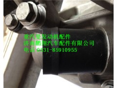 200V01810-0043,中國重汽MC11發(fā)動機(jī)加油接管,濟(jì)南鵬翔汽車配件有限公司