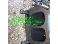 200V90210-0017,中國重汽曼發(fā)動(dòng)機(jī)MC11雙頭螺栓,濟(jì)南鵬翔汽車配件有限公司